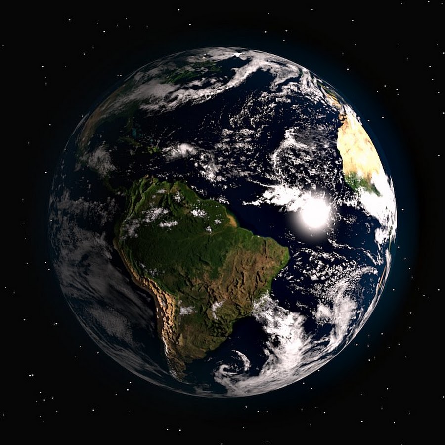 Земля 1 час. Планета земля. Красивая Планета земля. Наша земля. Планета земля 3д.