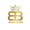 What could Bamb Beats buy with $1.7 million?
