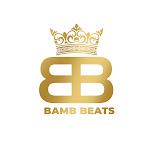 Bamb Beats Net Worth