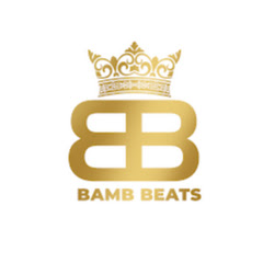 Bamb Beats Channel icon