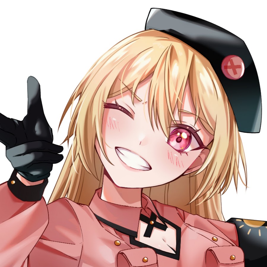 AMLnZu_5WFcs5ewXOkLhl2ACfQJj2a_c5BjWEjsynQ7G8Q=s900ckc0x00ffffffnorj