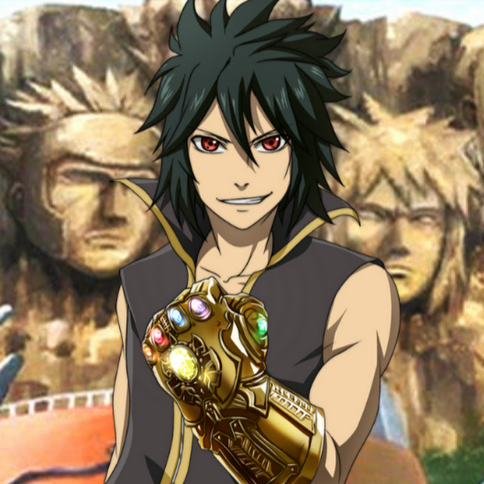 Naruto Explained Net Worth & Earnings (2026)