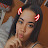 Carla Ventura Avatar