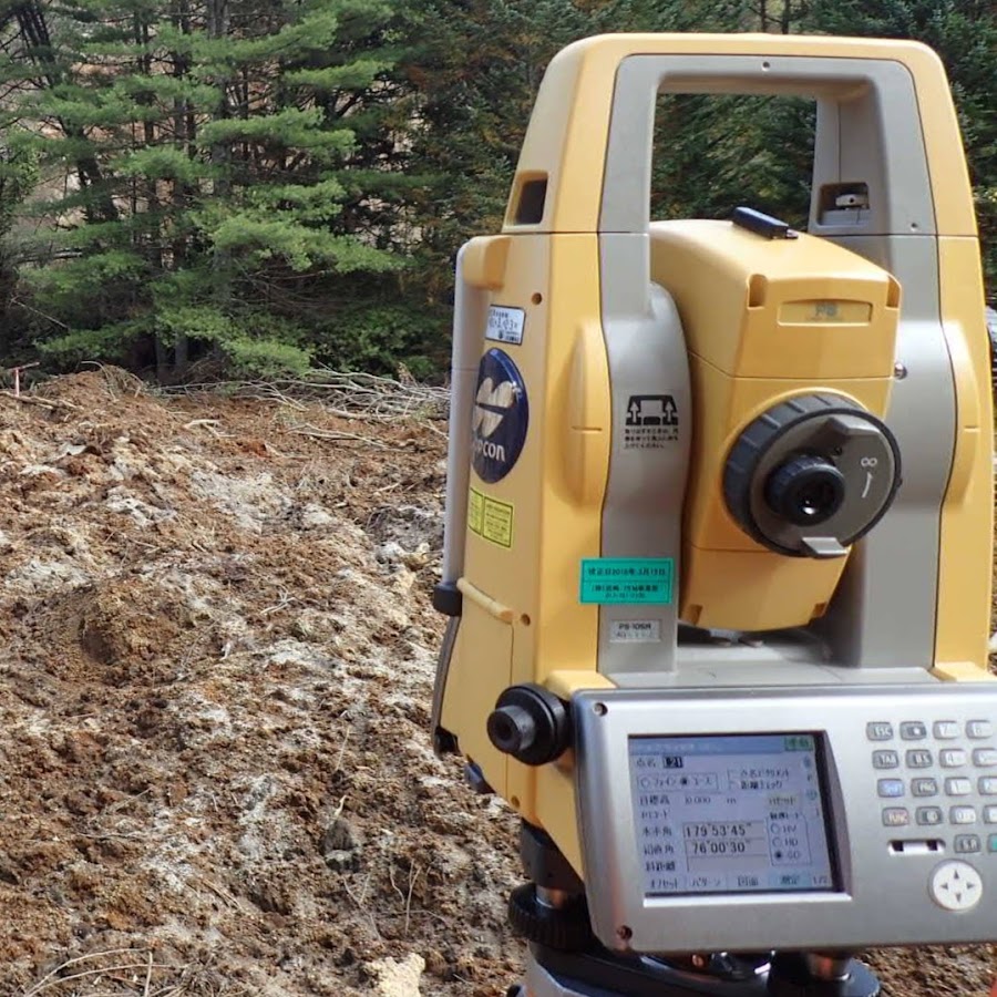 AMLnZu_5Wr2kicOUBU74o9ymPDwgnR8V8TaRSjm6hv2=s900ckc0x00ffffffnorj