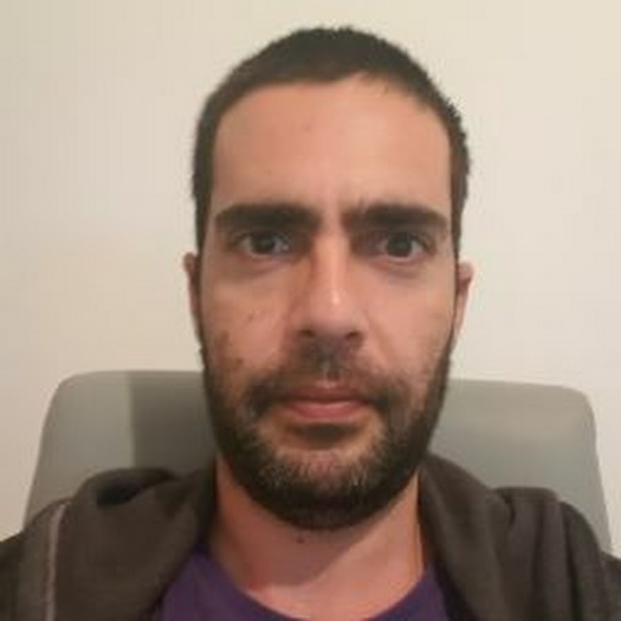 AMLnZu_5WtPNHnXRgZWRw1BeWkcNUP2jH7zcDogzhMaTow=s900ckc0x00ffffffnorj