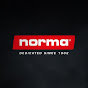 Norma Ammo - @normaprecision YouTube Profile Photo