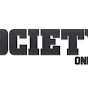 itsTheSocietyTV - @itsTheSocietyTV YouTube Profile Photo