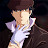Magnitude Rev Avatar