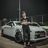 What could JPro CarVlog buy with $138 thousand?