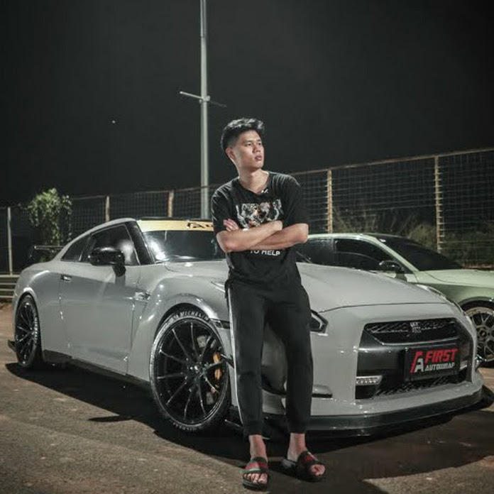 JPro CarVlog Net Worth & Earnings (2026)
