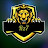 I'am Rz7