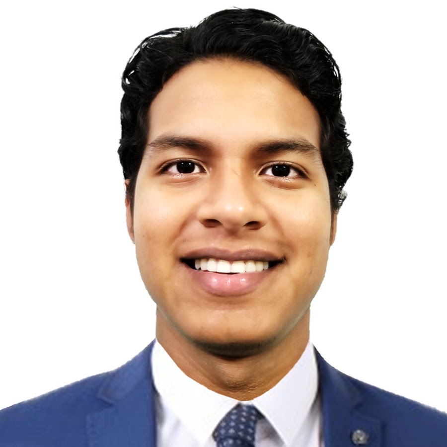 AMLnZu_5Zb95ozVEPJvKXubyDF2K3SDGGs4E1XpWKc3Kg=s900ckc0x00ffffffnorj