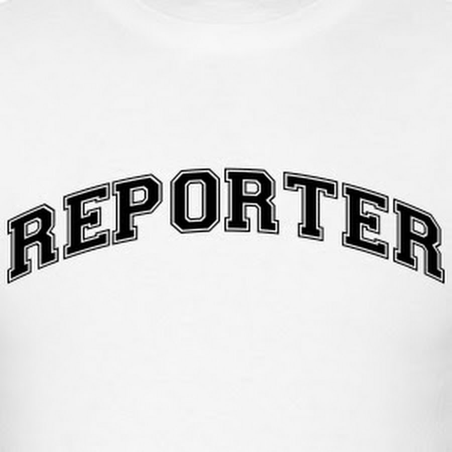 Платон надпись красивая. Кольцо трансформер. Эксклюзивные ювелирные украшения с драгоценными камнями. Эксклюзив д. Баня барнхаус проект.