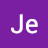 Je K