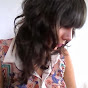 Regina Vazquez - @pitufinasbb YouTube Profile Photo