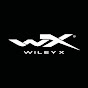 Wiley X Eyewear YouTube Profile Photo