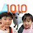1010