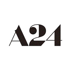 A24 Avatar