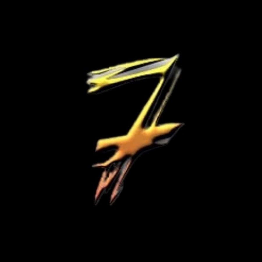 AMLnZu_5c13PY21Ez5Gwn02CpSuv6SJbaZjNQsW-zYfAVA=s900-c-k-c0x00ffffff-no-rj