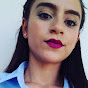 Emily Aguayo YouTube Profile Photo