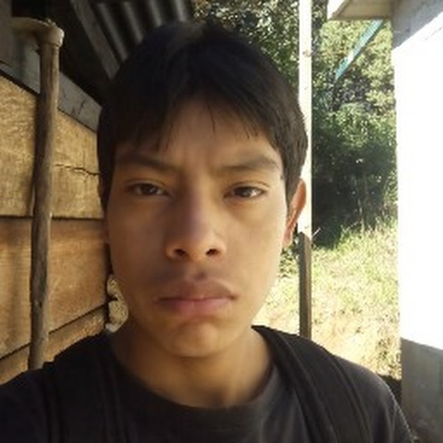 AMLnZu_5cp1j8jRq7FjZ9ZoYE1F1NKNI2coX30xtdS8=s900ckc0x00ffffffnorj