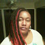 Monica Bacon YouTube Profile Photo