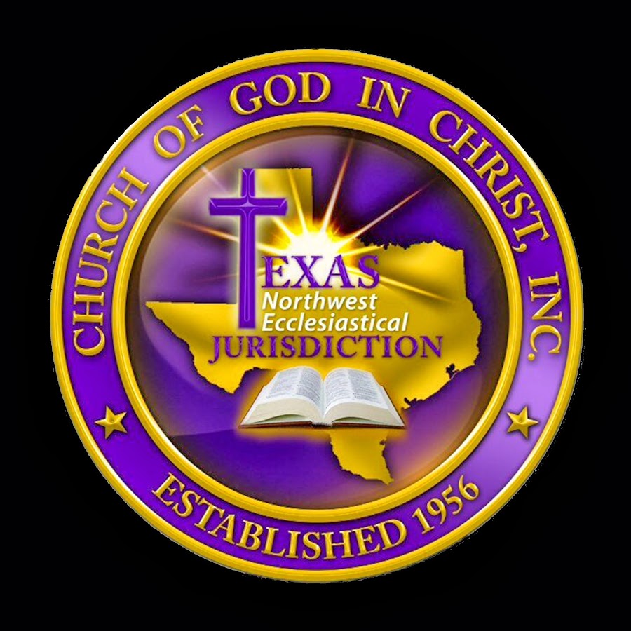 AMLnZu_5dnwCfNnC9eaDRcIyTcWWX4ljWyfXBeEFVUFODA=s900ckc0x00ffffffnorj