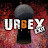 Urbex exit