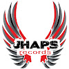 What could JHaps Records buy with $4.78 million?