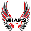 What could JHaps Records buy with $4.8 million?