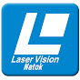 Laser Vision Natok