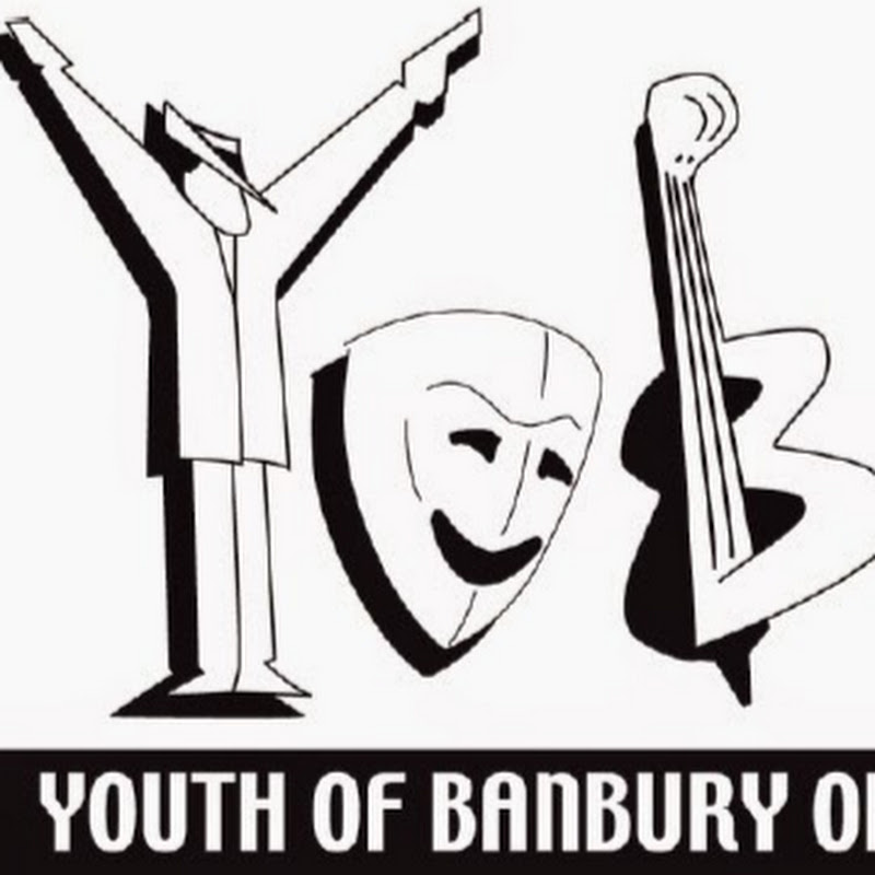 YOBOS (Youth of Banbury Operatic Society)