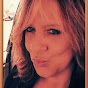 Judith Foster YouTube Profile Photo