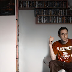 Thumbnail of related channel