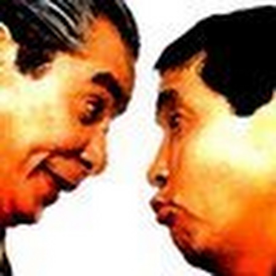 AMLnZu_5fsHUbAknh78LvjWEEMZo2wulK1855IAc1ACq=s900ckc0x00ffffffnorj