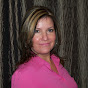 Diana Ingram YouTube Profile Photo
