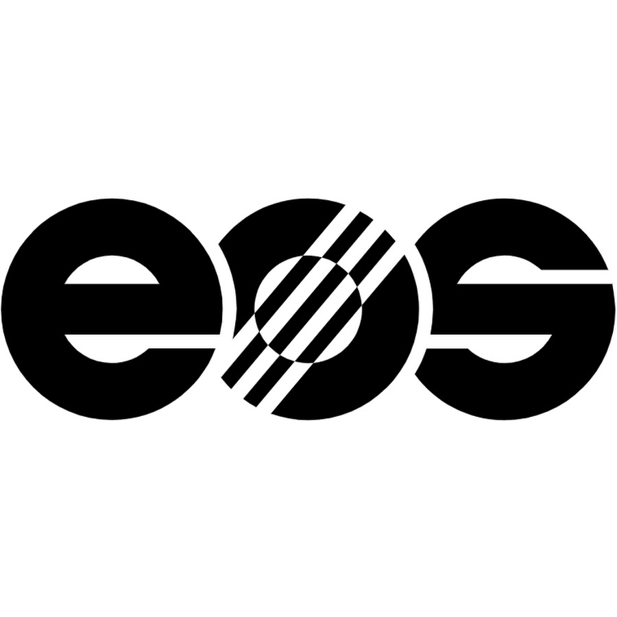 EOS 3D Printing - YouTube