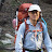 ABearhiker