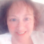 Carolyn Stout YouTube Profile Photo