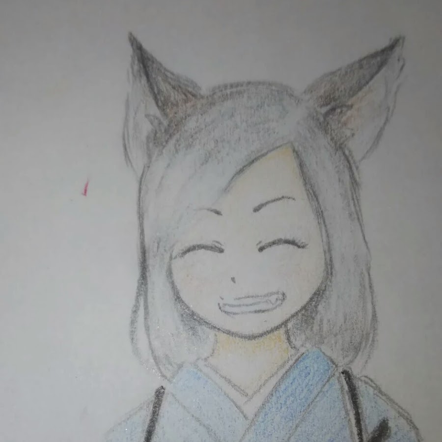 簡単おえかき Youtube