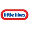 What could Little Tikes buy with $100 thousand?