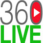 360 LiveMinistry-Funerals & Homegoings YouTube Profile Photo
