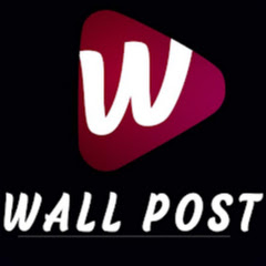 Wall Post