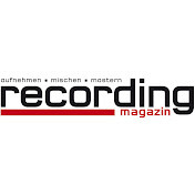 Recmag & KEYS Podcast #3: Online-Mastering mit Chris Jones