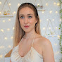 Becky Davidson YouTube Profile Photo