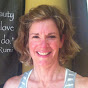 Donna Manning YouTube Profile Photo