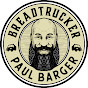 Paul Barger YouTube Profile Photo