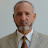 Abdul Hameed Meer Avatar