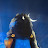 V Kumar Avatar