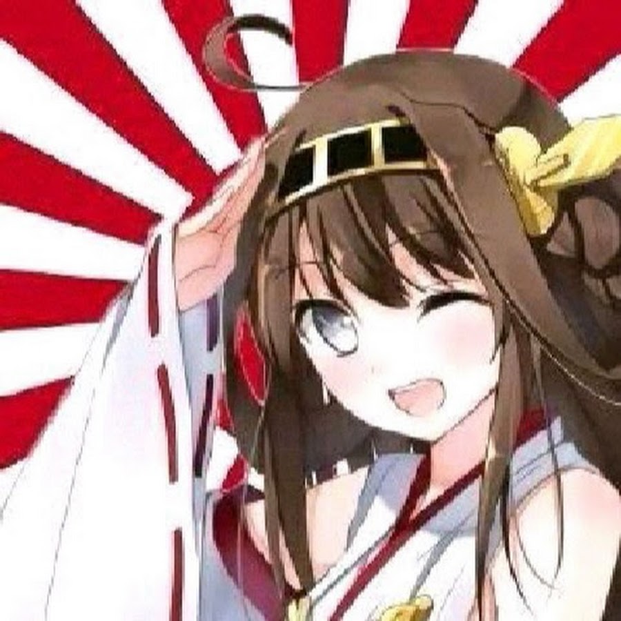 渡辺あかね Youtube